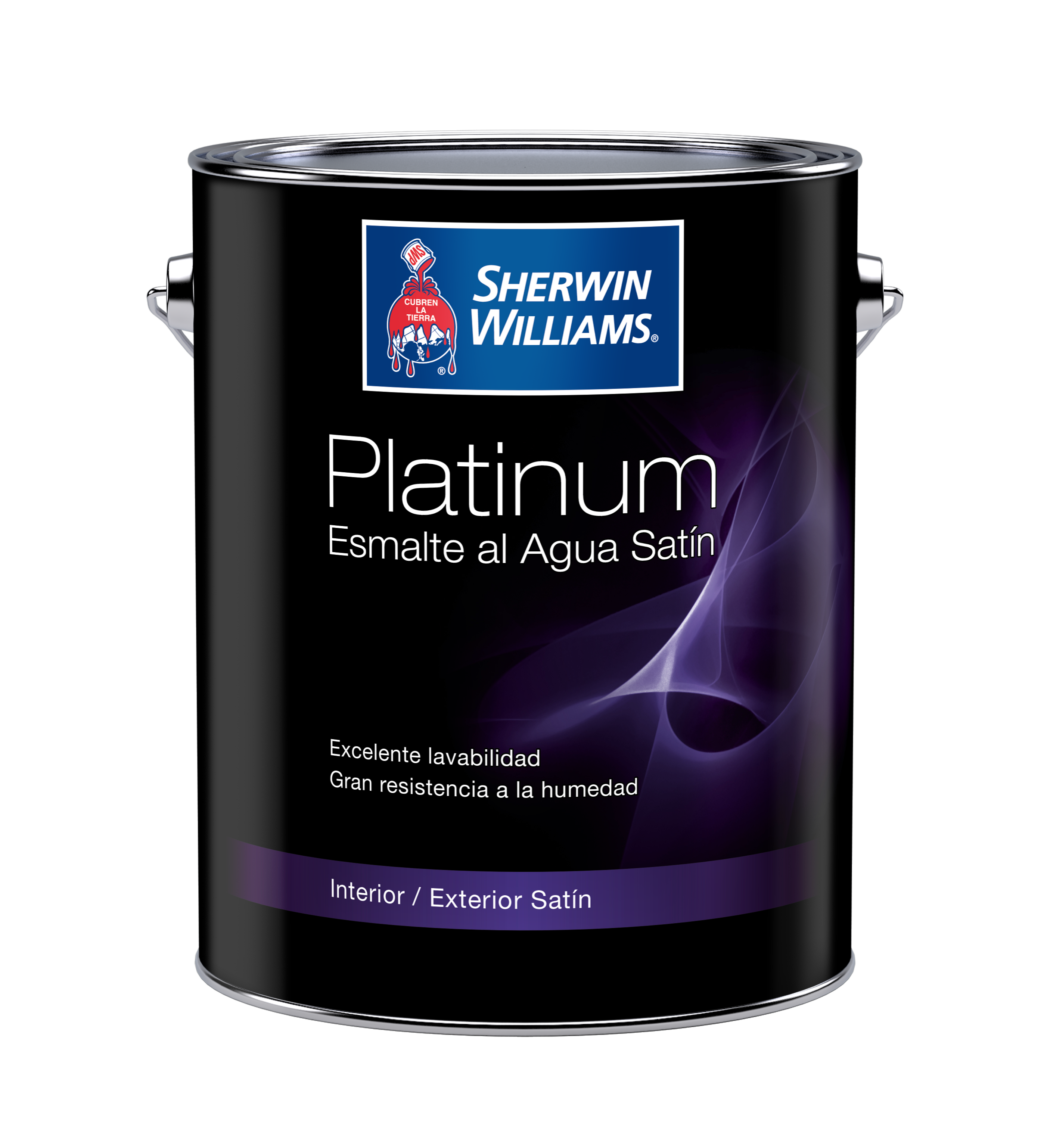 Sherwin Williams Athens Alnull